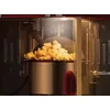 Popcorn Popper Unold 48535 Photo 3