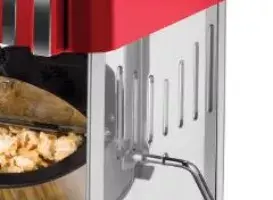 Popcorn Popper Unold 48535 Photo 5