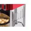Popcorn Popper Unold 48535 Photo 5