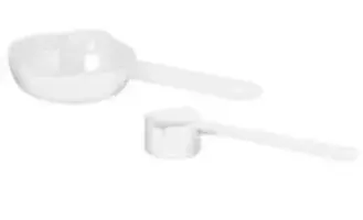 Popcorn Popper Unold 48535 Photo 6