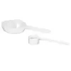 Popcorn Popper Unold 48535 Photo 6