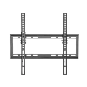 TV mount Gembird WM-55T-03