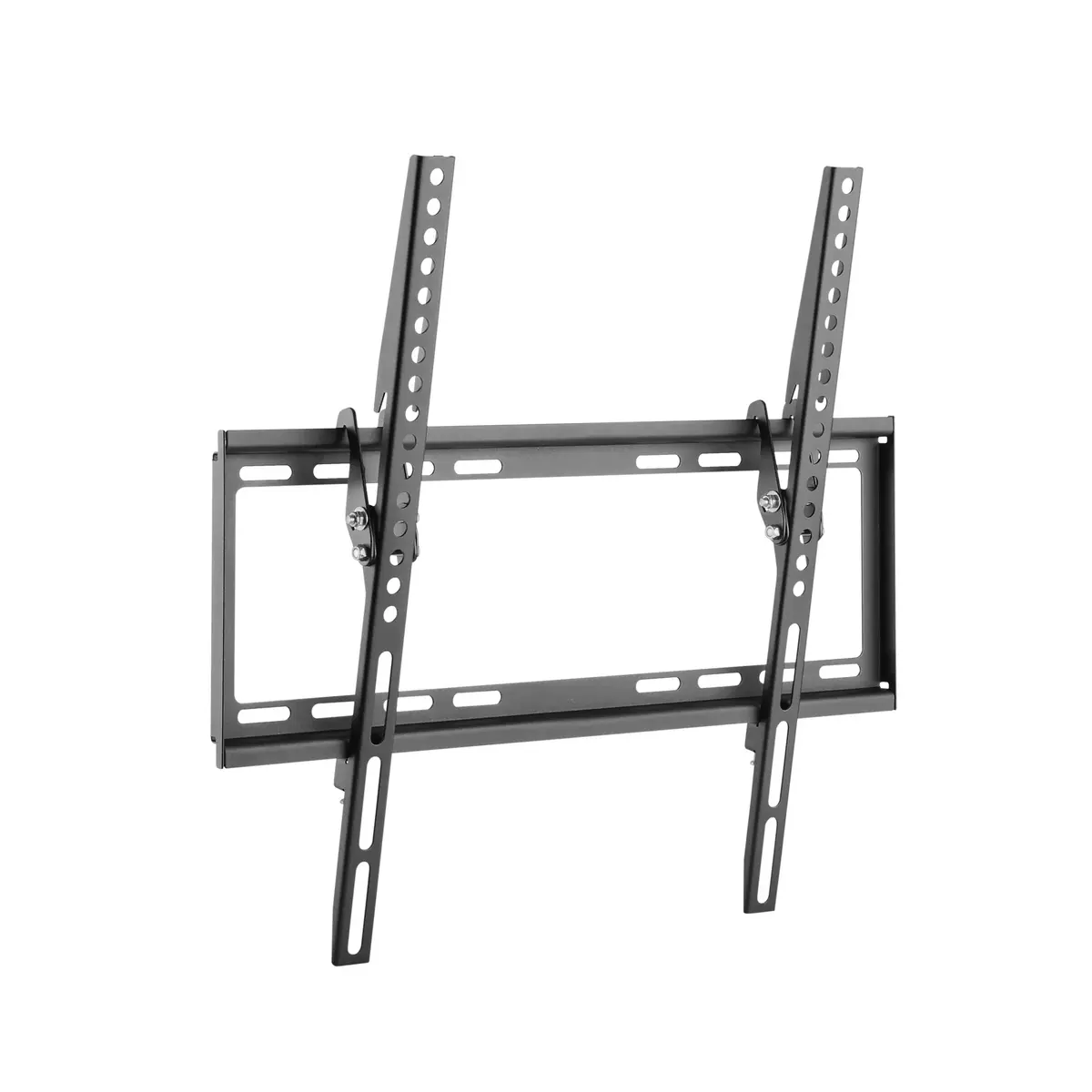 Крепление для телевизора Gembird WM-55T-03 Photo 2