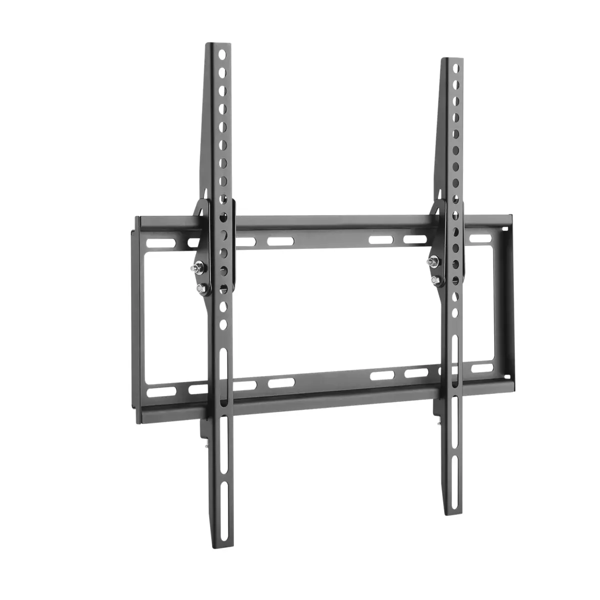 Крепление для телевизора Gembird WM-55T-03 Photo 3