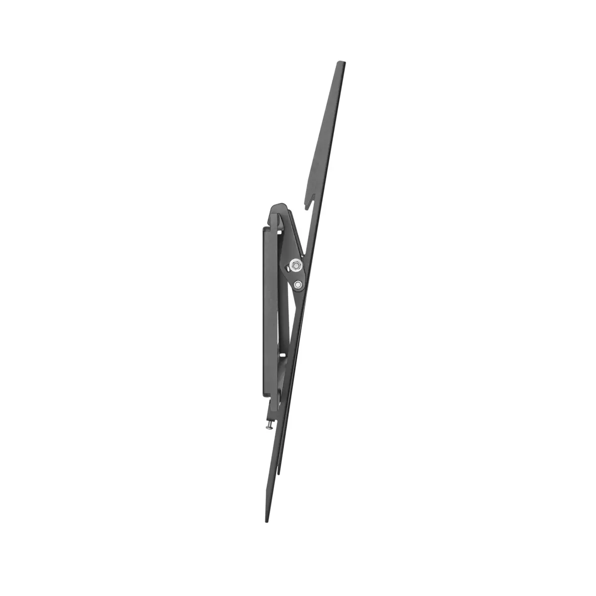 Крепление для телевизора Gembird WM-55T-03 Photo 4