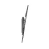 Крепление для телевизора Gembird WM-55T-03 Photo 4