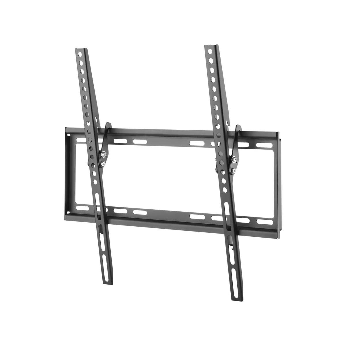 Крепление для телевизора Gembird WM-55T-03 Photo 5