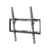 Крепление для телевизора Gembird WM-55T-03 Photo 5