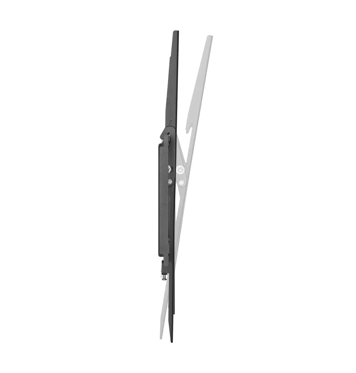 Крепление для телевизора Gembird WM-55T-03 Photo 6
