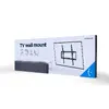 Крепление для телевизора Gembird WM-55T-03 Photo 7