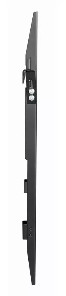 TV stiprinājums Gembird WM-70F-02 Photo 3