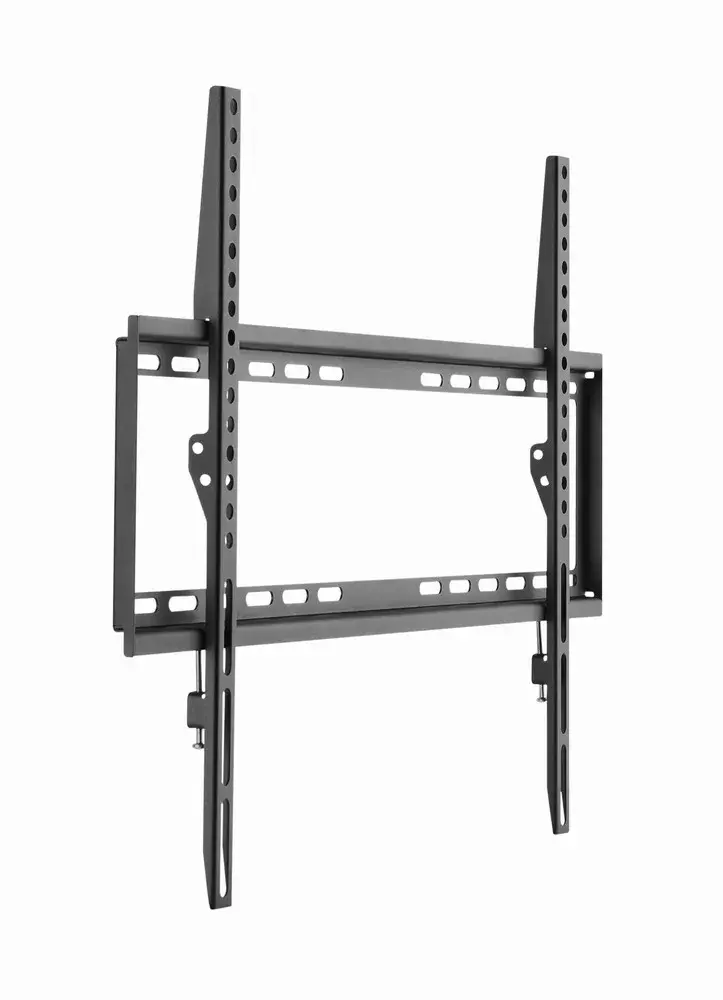 TV stiprinājums Gembird WM-70F-03 Photo 2