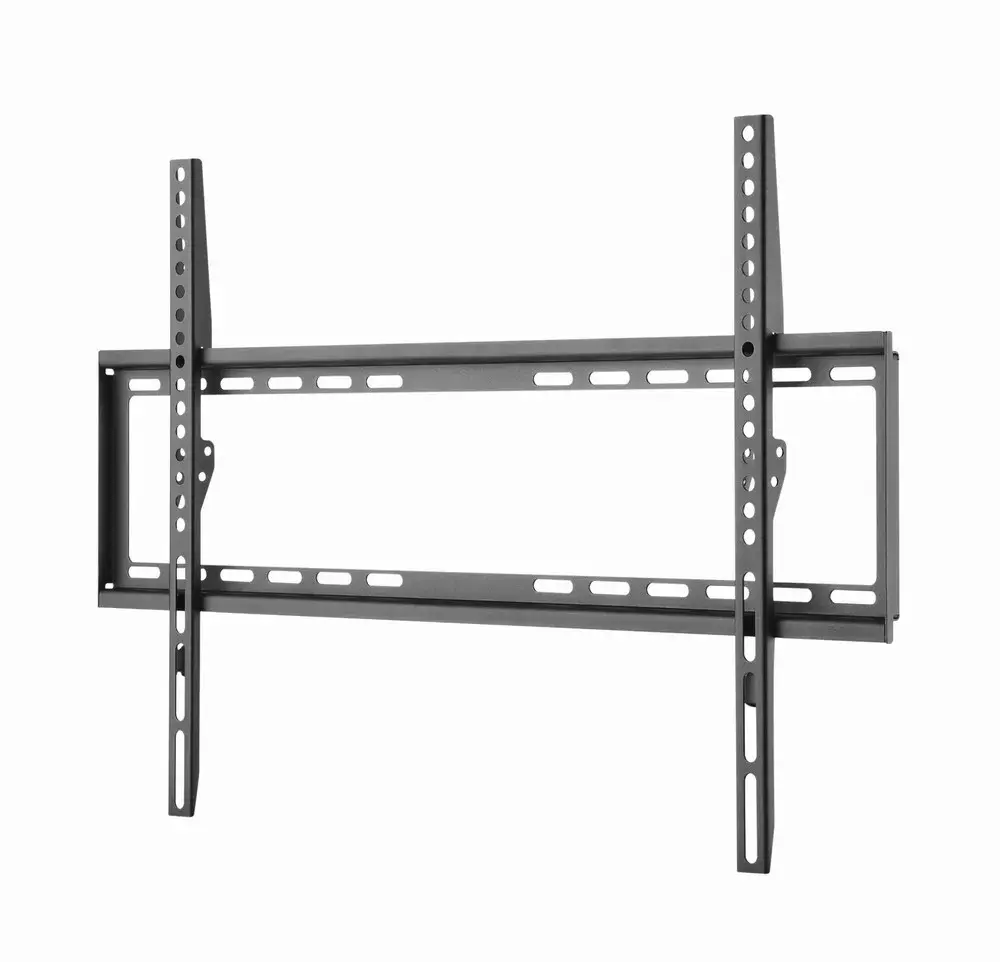 TV stiprinājums Gembird WM-70F-03 Photo 3