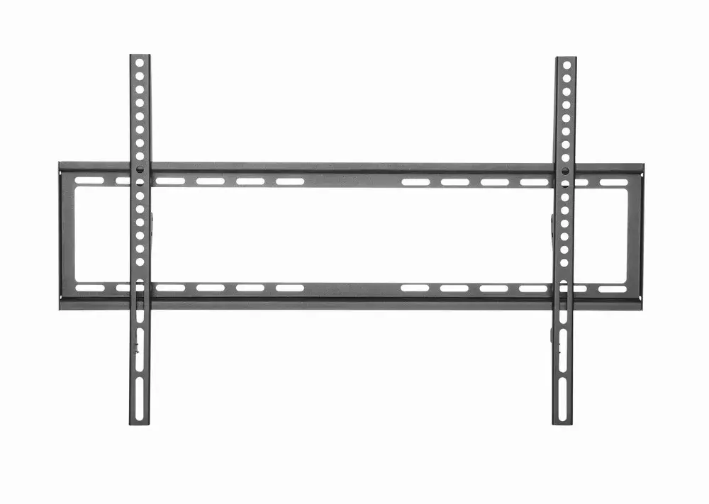 TV stiprinājums Gembird WM-70F-03 Photo 4