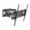 Настенное крепление GEMBIRD WM-70ST-01 для 37"–70" Photo 2