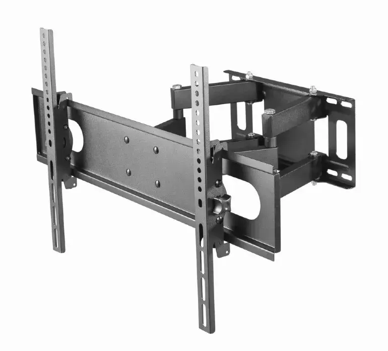 Настенное крепление GEMBIRD WM-70ST-01 для 37"–70" Photo 4