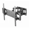 Настенное крепление GEMBIRD WM-70ST-01 для 37"–70" Photo 4