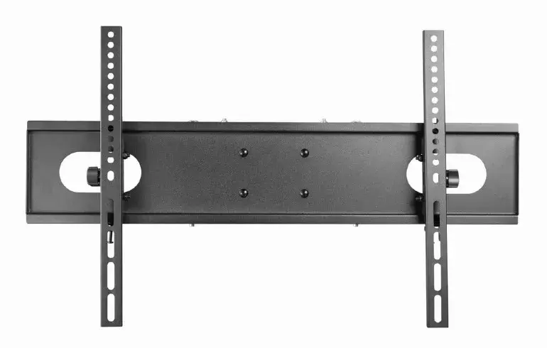 Настенное крепление GEMBIRD WM-70ST-01 для 37"–70" Photo 5