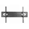 Настенное крепление GEMBIRD WM-70ST-01 для 37"–70" Photo 5