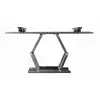 Настенное крепление GEMBIRD WM-70ST-01 для 37"–70" Photo 6