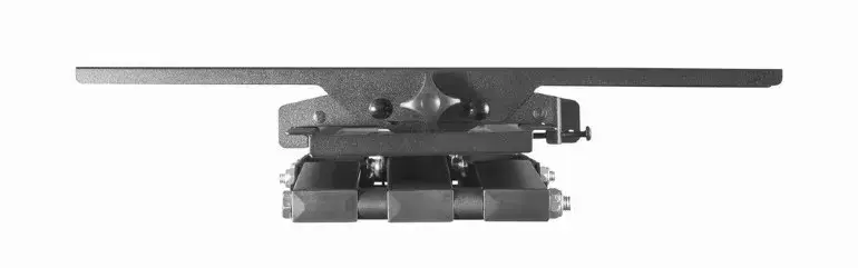 Настенное крепление GEMBIRD WM-70ST-01 для 37"–70" Photo 7