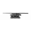 Настенное крепление GEMBIRD WM-70ST-01 для 37"–70" Photo 7