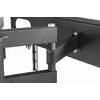 Настенное крепление GEMBIRD WM-70ST-01 для 37"–70" Photo 8