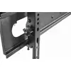 Настенное крепление GEMBIRD WM-70ST-01 для 37"–70" Photo 9