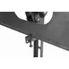 Настенное крепление GEMBIRD WM-70ST-01 для 37"–70" Photo 10