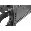 Настенное крепление GEMBIRD WM-70ST-01 для 37"–70" Photo 11