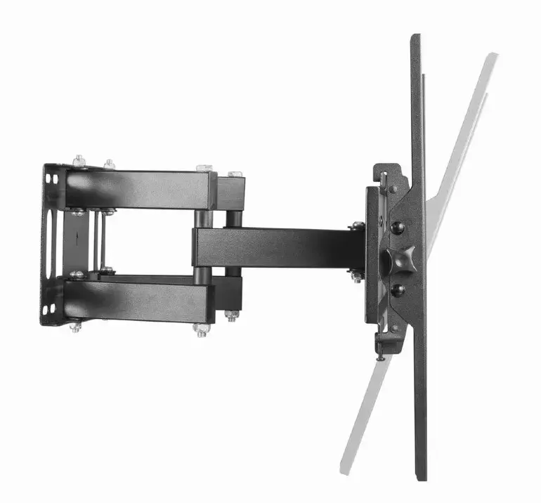 Настенное крепление GEMBIRD WM-70ST-01 для 37"–70" Photo 12