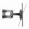 Настенное крепление GEMBIRD WM-70ST-01 для 37"–70" Photo 12