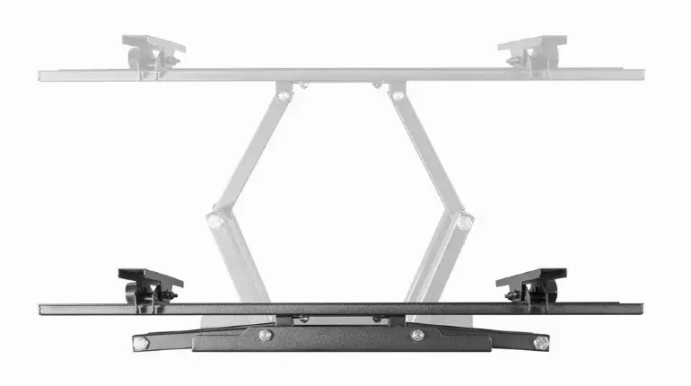 Настенное крепление GEMBIRD WM-70ST-01 для 37"–70" Photo 13