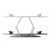 Настенное крепление GEMBIRD WM-70ST-01 для 37"–70" Photo 13