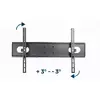 Настенное крепление GEMBIRD WM-70ST-01 для 37"–70" Photo 16