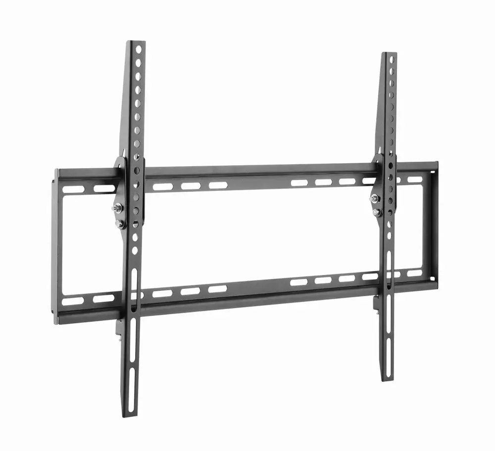 Крепление для телевизора Gembird WM-70T-03 Photo 2