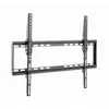 Крепление для телевизора Gembird WM-70T-03 Photo 2
