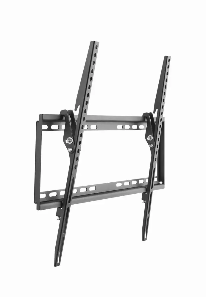 Крепление для телевизора Gembird WM-70T-03 Photo 3