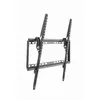 Крепление для телевизора Gembird WM-70T-03 Photo 3