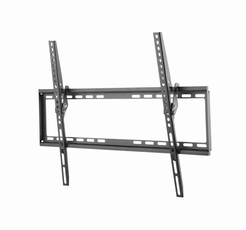 Крепление для телевизора Gembird WM-70T-03 Photo 4