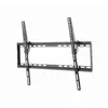Крепление для телевизора Gembird WM-70T-03 Photo 4