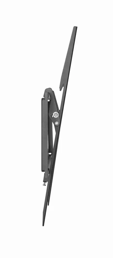 Крепление для телевизора Gembird WM-70T-03 Photo 5