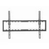 Крепление для телевизора Gembird WM-70T-03 Photo 6