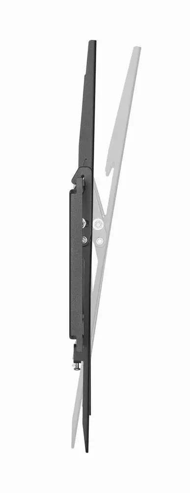Крепление для телевизора Gembird WM-70T-03 Photo 7