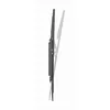 Крепление для телевизора Gembird WM-70T-03 Photo 7