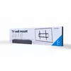 Крепление для телевизора Gembird WM-70T-03 Photo 10