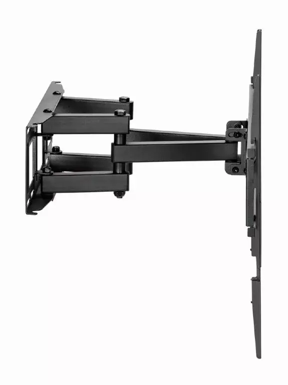Gembird WM-80ST-03 TV stiprinājums 37"–80" Photo 3