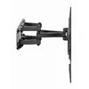 Gembird WM-80ST-03 TV stiprinājums 37"–80" Photo 3