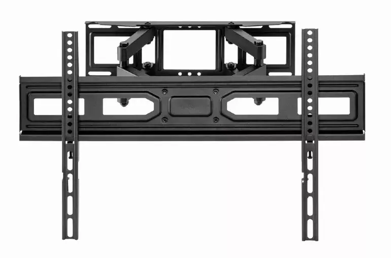 Gembird WM-80ST-03 TV stiprinājums 37"–80" Photo 4