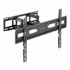 Gembird WM-80ST-03 TV stiprinājums 37"–80" Photo 5